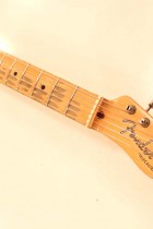 1952-TL-BLD