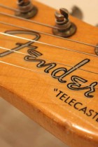 1952-TL-BLD
