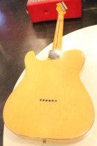 1952-TL-BLD