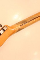 1952-TL-BLD