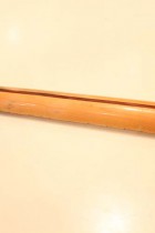 1952-TL-BLD