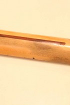 1952-TL-BLD