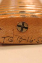 1952-TL-BLD