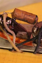 1952-TL-BLD
