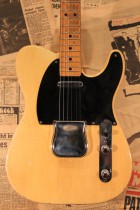 1952-TL-BLD2