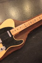 1952-TL-BLD2