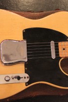 1952-TL-BLD2