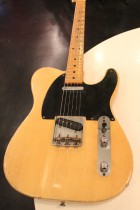 1952-TL-BLD2
