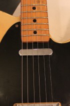 1952-TL-BLD2