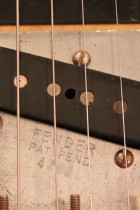 1952-TL-BLD2