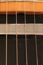 1952-TL-BLD2
