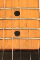 1952-TL-BLD2