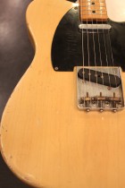 1952-TL-BLD2
