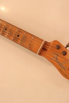 1952-TL-BLD2