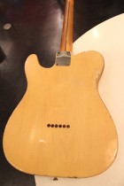 1952-TL-BLD2