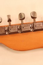 1952-TL-BLD2
