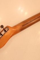 1952-TL-BLD2
