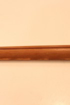 1952-TL-BLD2