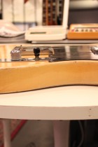 1952-TL-BLD2