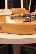 1952-TL-BLD2