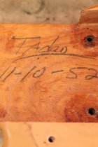 1952-TL-BLD2