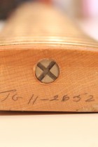 1952-TL-BLD2