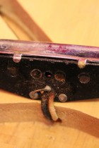 1952-TL-BLD2