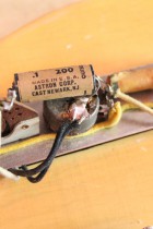 1952-TL-BLD2