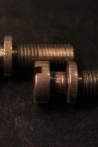 1953-54-TP-Ni-Set