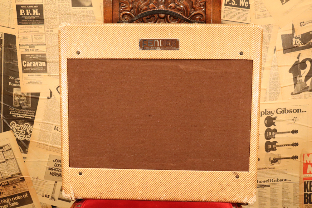 1953-Deluxe-TW