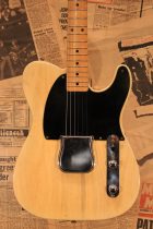 1953-ESQ-BLD4