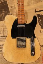 1953-ESQ-BLD5