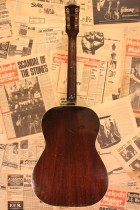 1953-LG1-SB