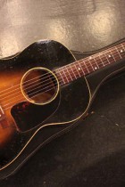 1953-LG1-SB