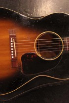 1953-LG1-SB