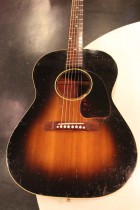1953-LG1-SB