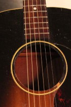 1953-LG1-SB
