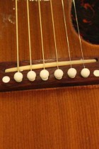 1953-LG1-SB