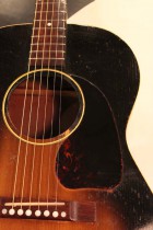 1953-LG1-SB