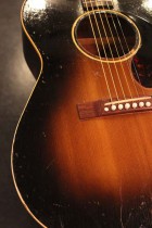 1953-LG1-SB