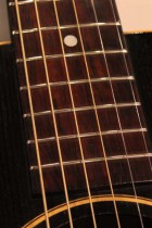 1953-LG1-SB