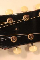 1953-LG1-SB
