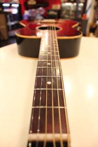 1953-LG1-SB