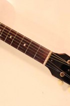 1953-LG1-SB