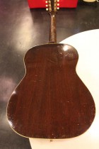 1953-LG1-SB