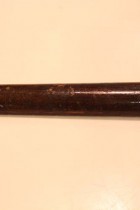 1953-LG1-SB