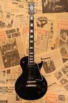 1953-LP-CTM-BLK-TG0064