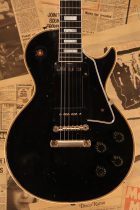 1953-LP-CTM-BLK-TG0064