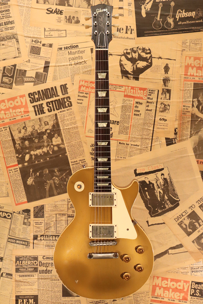1953-LP-STD-GT-CON4