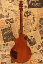 1953-LP-STD-GT-Con-TG0008